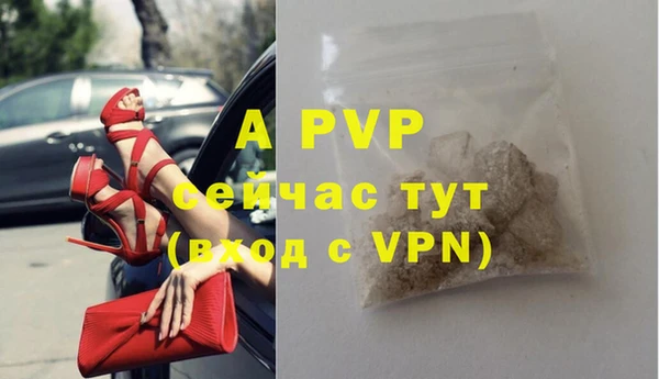 крисы Краснослободск
