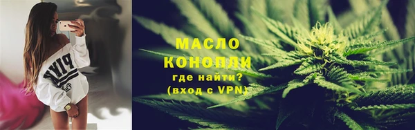 крисы Краснослободск