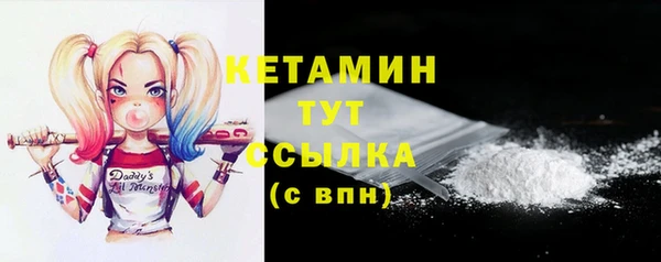 крисы Краснослободск