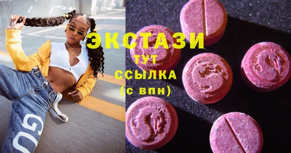 крисы Краснослободск