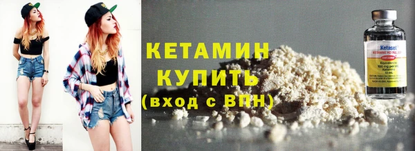 крисы Краснослободск