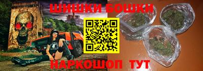 не бодяженный Апрелевка