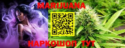 гидра Апрелевка