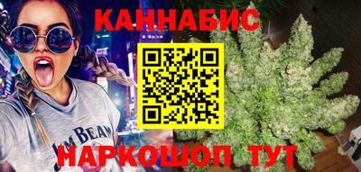 прущий лед Апшеронск