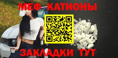 гидра Апрелевка